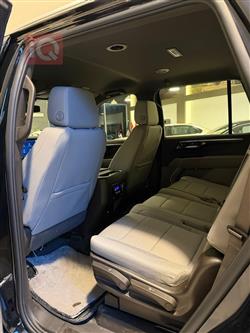 شێڤرۆلێت تاهۆ